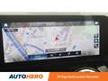 Mercedes-Benz B 180 B 180 d Style Weiß - thumbnail 21