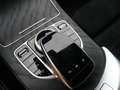 Mercedes-Benz C 300 Coupe AMG Line Burmester - Kamera (13) Zwart - thumbnail 16