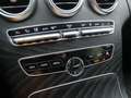 Mercedes-Benz C 300 Coupe AMG Line Burmester - Kamera (13) Czarny - thumbnail 15