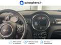 MINI Cooper S Cooper S 192ch Business Euro6d-T - thumbnail 11