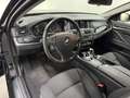 BMW 520 d Touring Aut.Xenon, Sitzheizung,Alu,LED,.. Schwarz - thumbnail 10
