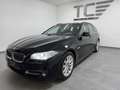 BMW 520 d Touring Aut.Xenon, Sitzheizung,Alu,LED,.. Schwarz - thumbnail 4