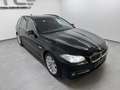 BMW 520 d Touring Aut.Xenon, Sitzheizung,Alu,LED,.. Schwarz - thumbnail 2