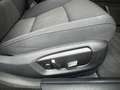 BMW 520 d Touring Aut.Xenon, Sitzheizung,Alu,LED,.. Schwarz - thumbnail 11