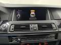 BMW 520 d Touring Aut.Xenon, Sitzheizung,Alu,LED,.. Schwarz - thumbnail 19