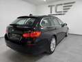BMW 520 d Touring Aut.Xenon, Sitzheizung,Alu,LED,.. Schwarz - thumbnail 7