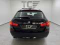 BMW 520 d Touring Aut.Xenon, Sitzheizung,Alu,LED,.. Schwarz - thumbnail 6