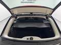 BMW 520 d Touring Aut.Xenon, Sitzheizung,Alu,LED,.. Schwarz - thumbnail 17