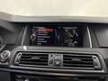 BMW 520 d Touring Aut.Xenon, Sitzheizung,Alu,LED,.. Schwarz - thumbnail 24