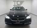 BMW 520 d Touring Aut.Xenon, Sitzheizung,Alu,LED,.. Schwarz - thumbnail 3