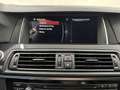 BMW 520 d Touring Aut.Xenon, Sitzheizung,Alu,LED,.. Schwarz - thumbnail 21