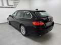 BMW 520 d Touring Aut.Xenon, Sitzheizung,Alu,LED,.. Schwarz - thumbnail 5