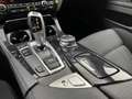 BMW 520 d Touring Aut.Xenon, Sitzheizung,Alu,LED,.. Schwarz - thumbnail 20