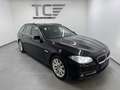 BMW 520 d Touring Aut.Xenon, Sitzheizung,Alu,LED,.. Schwarz - thumbnail 1