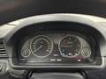 BMW 520 d Touring Aut.Xenon, Sitzheizung,Alu,LED,.. Schwarz - thumbnail 16