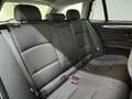 BMW 520 d Touring Aut.Xenon, Sitzheizung,Alu,LED,.. Schwarz - thumbnail 14