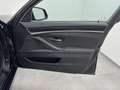 BMW 520 d Touring Aut.Xenon, Sitzheizung,Alu,LED,.. Schwarz - thumbnail 15