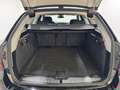 BMW 520 d Touring Aut.Xenon, Sitzheizung,Alu,LED,.. Schwarz - thumbnail 18