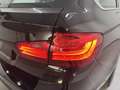 BMW 520 d Touring Aut.Xenon, Sitzheizung,Alu,LED,.. Schwarz - thumbnail 8