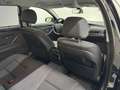 BMW 520 d Touring Aut.Xenon, Sitzheizung,Alu,LED,.. Schwarz - thumbnail 13