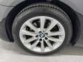 BMW 520 d Touring Aut.Xenon, Sitzheizung,Alu,LED,.. Schwarz - thumbnail 9