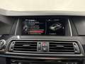 BMW 520 d Touring Aut.Xenon, Sitzheizung,Alu,LED,.. Schwarz - thumbnail 23