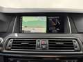 BMW 520 d Touring Aut.Xenon, Sitzheizung,Alu,LED,.. Schwarz - thumbnail 22