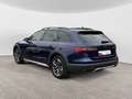 Audi A4 allroad 45 TFSI qu. S-Tronic schwarzpaket*Mat Blau - thumbnail 4