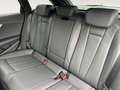 Audi A4 allroad 45 TFSI qu. S-Tronic schwarzpaket*Mat Blau - thumbnail 14