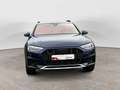 Audi A4 allroad 45 TFSI qu. S-Tronic schwarzpaket*Mat Blau - thumbnail 9