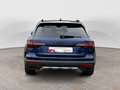 Audi A4 allroad 45 TFSI qu. S-Tronic schwarzpaket*Mat Blau - thumbnail 5