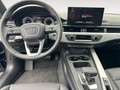 Audi A4 allroad 45 TFSI qu. S-Tronic schwarzpaket*Mat Blau - thumbnail 11