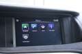 Infiniti Q30 1.6 T Sport | Origineel NL | Panoramadak | Bose | Grau - thumbnail 12