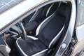 Infiniti Q30 1.6 T Sport | Origineel NL | Panoramadak | Bose | Grau - thumbnail 8
