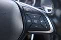 Infiniti Q30 1.6 T Sport | Origineel NL | Panoramadak | Bose | Grau - thumbnail 23