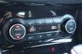 Infiniti Q30 1.6 T Sport | Origineel NL | Panoramadak | Bose | Grau - thumbnail 14