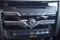 Infiniti Q30 1.6 T Sport | Origineel NL | Panoramadak | Bose | Grau - thumbnail 13