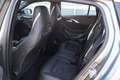Infiniti Q30 1.6 T Sport | Origineel NL | Panoramadak | Bose | Grau - thumbnail 20