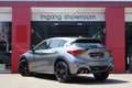 Infiniti Q30 1.6 T Sport | Origineel NL | Panoramadak | Bose | Grau - thumbnail 4