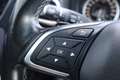 Infiniti Q30 1.6 T Sport | Origineel NL | Panoramadak | Bose | Grau - thumbnail 22