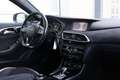 Infiniti Q30 1.6 T Sport | Origineel NL | Panoramadak | Bose | Grau - thumbnail 9