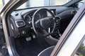 Infiniti Q30 1.6 T Sport | Origineel NL | Panoramadak | Bose | Grau - thumbnail 6