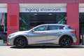Infiniti Q30 1.6 T Sport | Origineel NL | Panoramadak | Bose | Grau - thumbnail 2