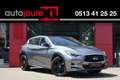 Infiniti Q30 1.6 T Sport | Origineel NL | Panoramadak | Bose | Grau - thumbnail 1