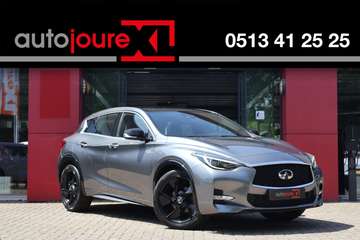 1.6 T Sport | Origineel NL | Panoramadak | Bose |