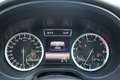 Infiniti Q30 1.6 T Sport | Origineel NL | Panoramadak | Bose | Grau - thumbnail 10