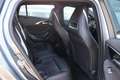 Infiniti Q30 1.6 T Sport | Origineel NL | Panoramadak | Bose | Grau - thumbnail 19