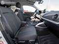 Audi Q2 30|S line|AHZV|RüKam|Parklenk|digiCockpit Weiß - thumbnail 5