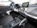 Audi Q2 30|S line|AHZV|RüKam|Parklenk|digiCockpit Weiß - thumbnail 6