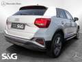 Audi Q2 30|S line|AHZV|RüKam|Parklenk|digiCockpit Weiß - thumbnail 3